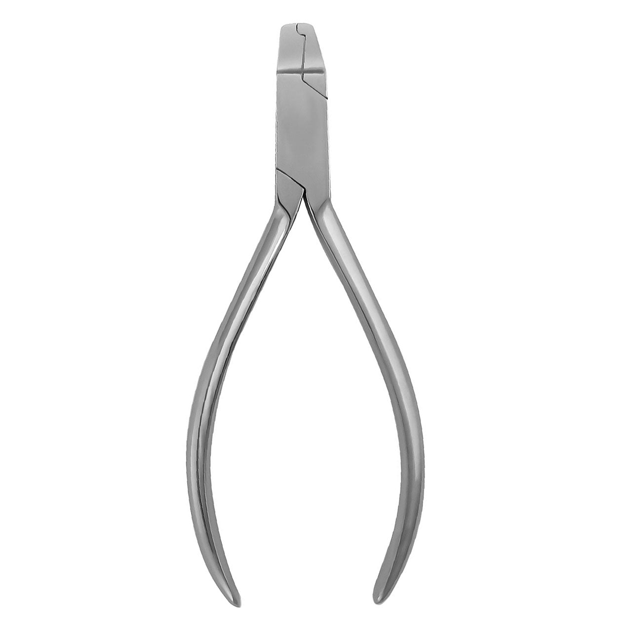 Crown and Band Crimping Pliers