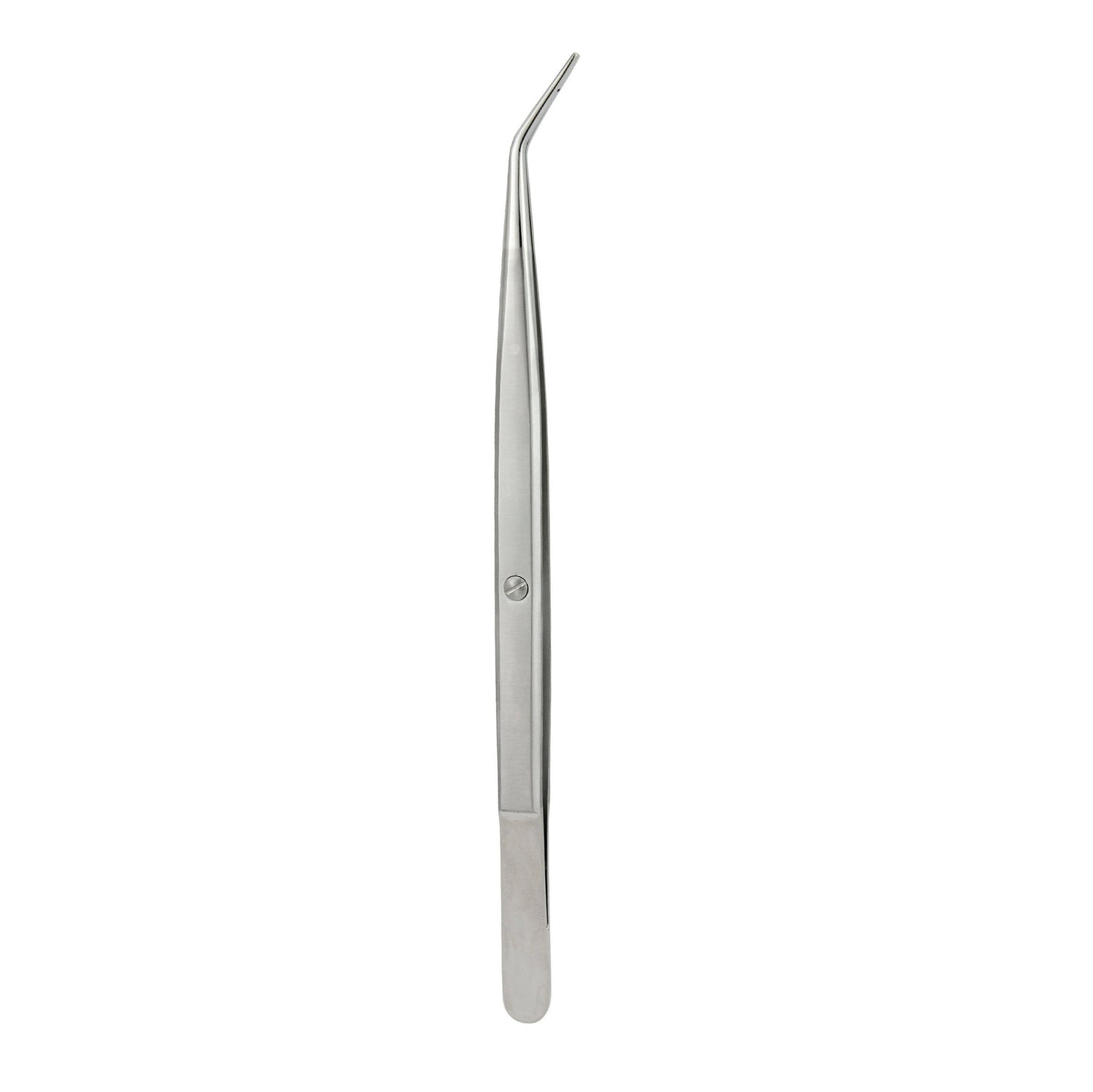 Endodontic Pliers Locking