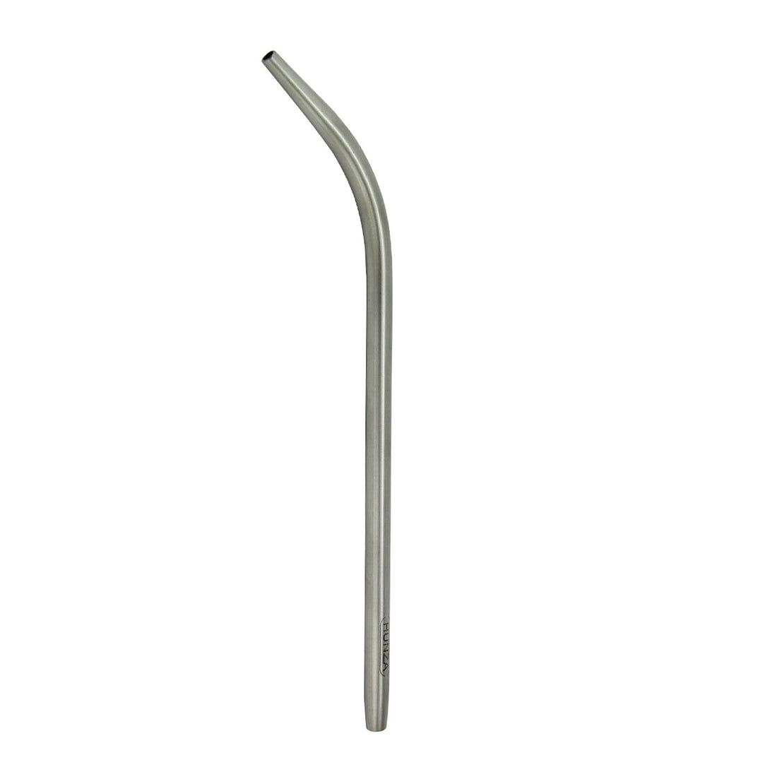 Surgical Aspirator 3.0mm