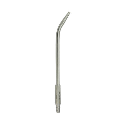 3.0mm Aspirators Tip