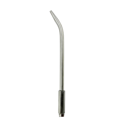 3.0mm Aspirators Tip