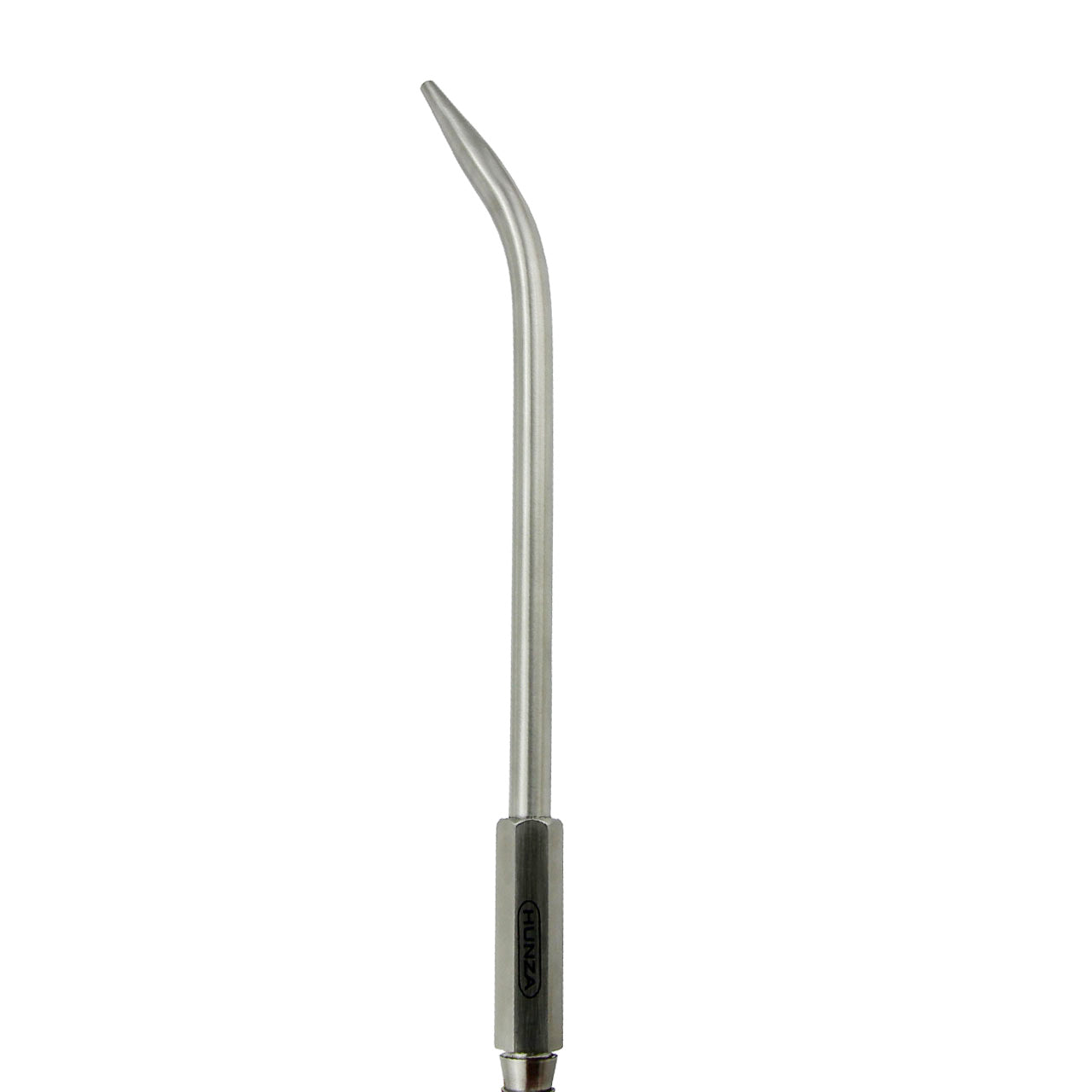 Surgical Aspirator 01.5mm