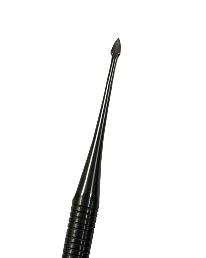 Luxatome Spade Tip Straight