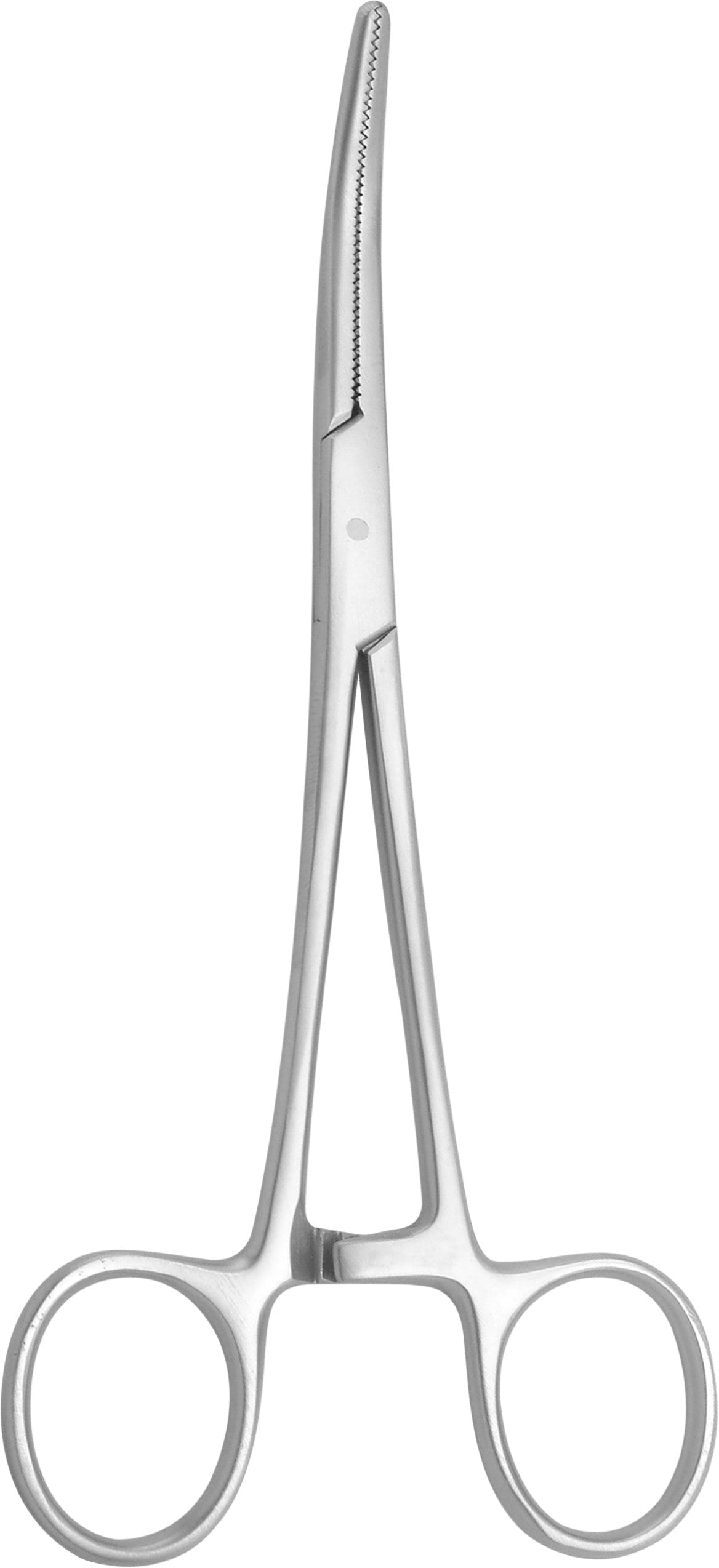 Crile Rankin Hemostat 5.5&quot;