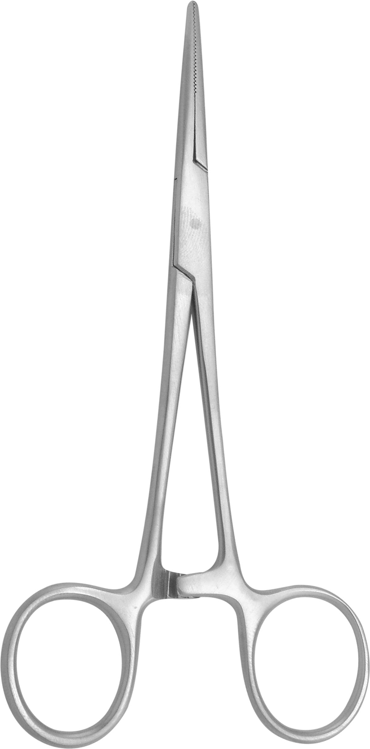 Crile Rankin Hemostat 5.5&quot;