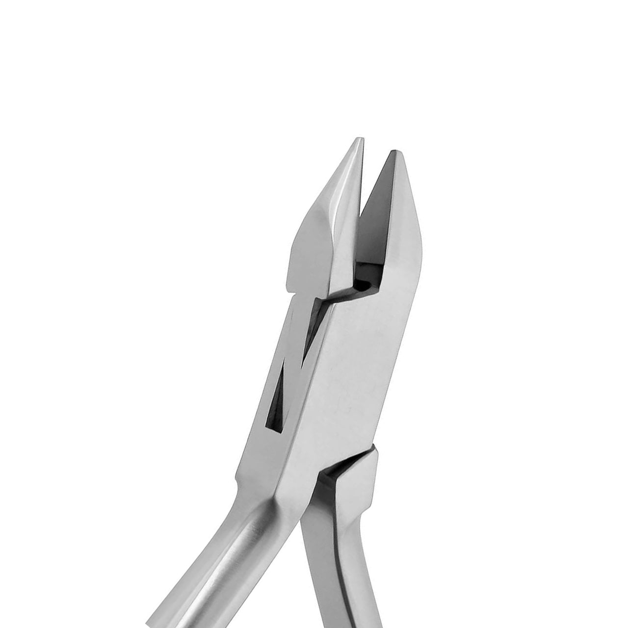 Bird Beak Pliers