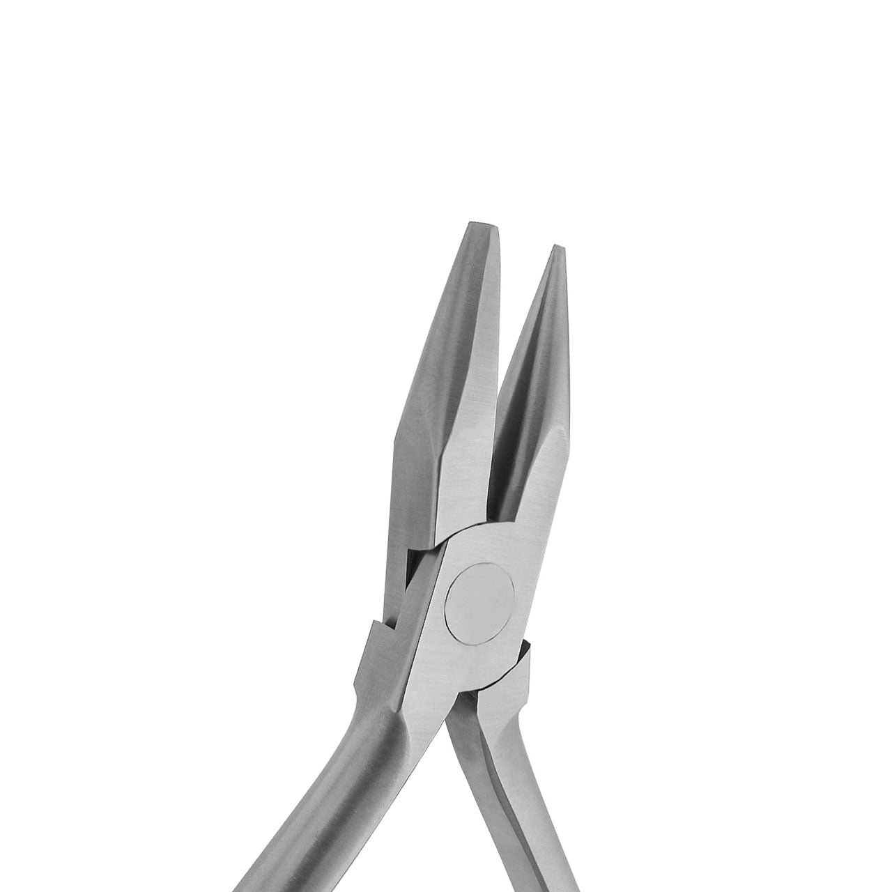 Lap-Joint Optical Pliers