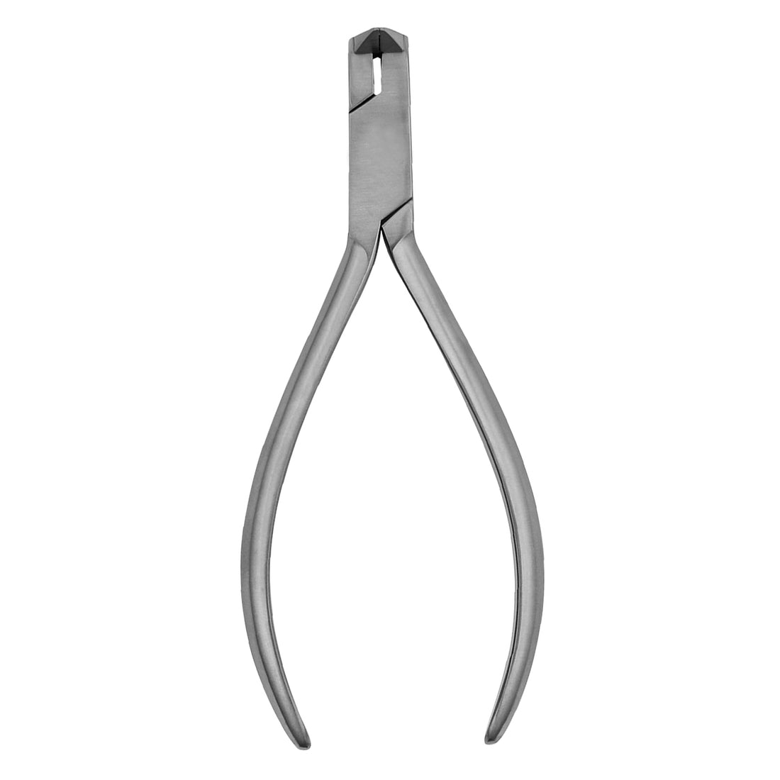 90° Cinch Back Pliers