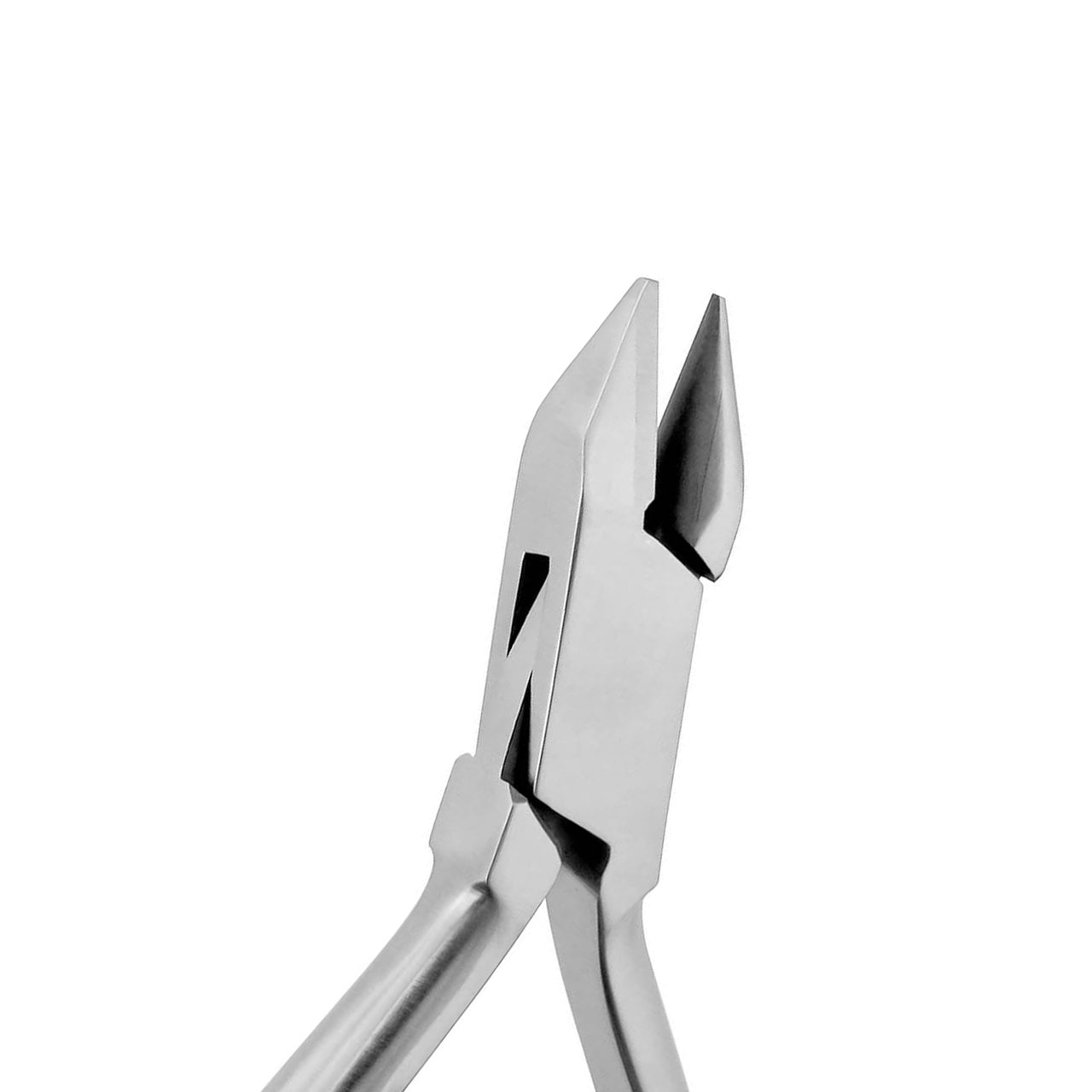 Bird Beak Pliers