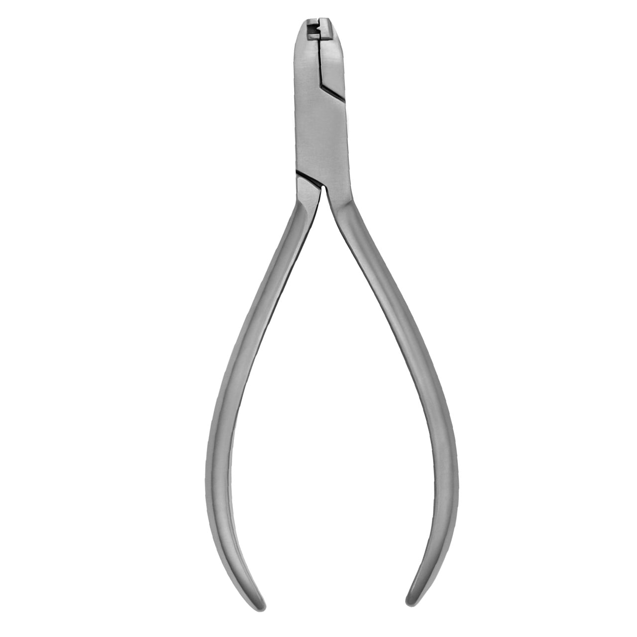 Intraoral V-Stop Pliers