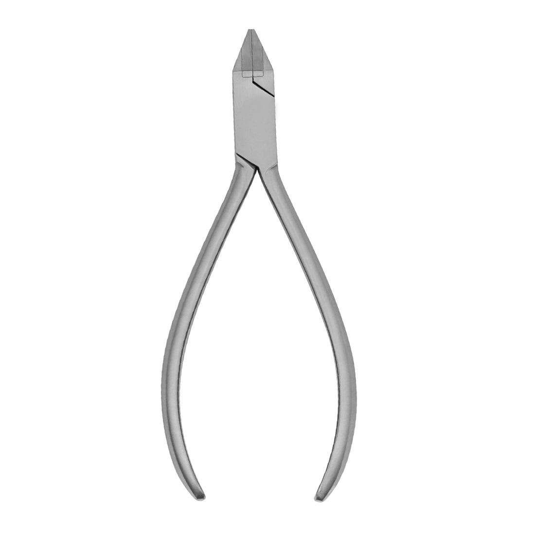 Torquing Pliers, Anterior