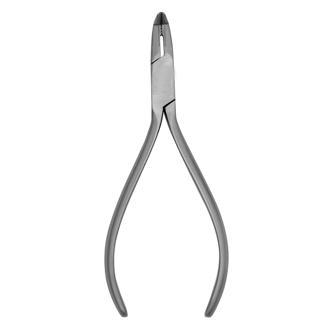 90º Cinch Back Pliers, Mini