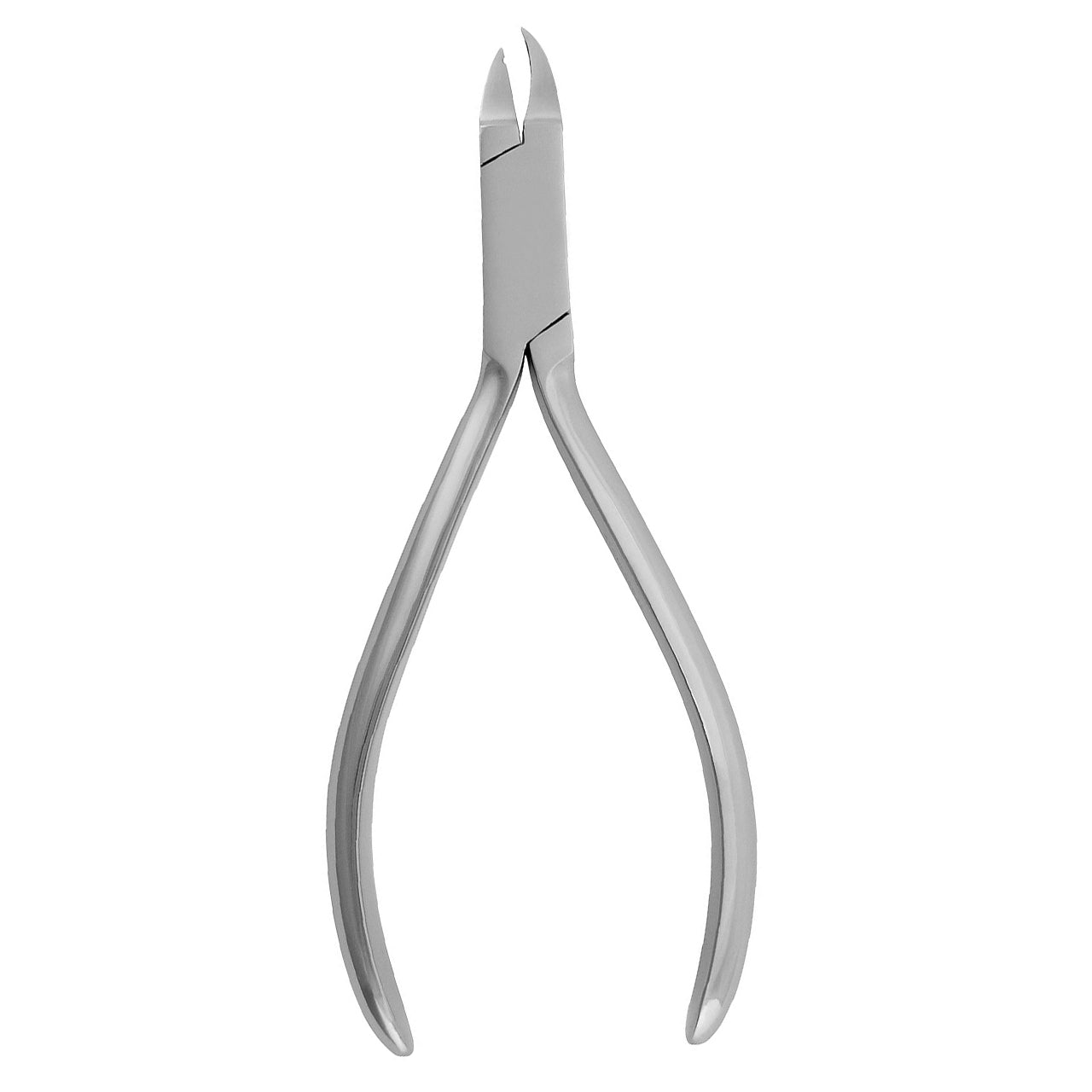 Anterior Band Removing Pliers Online | Hunzadental – Hunza Dental