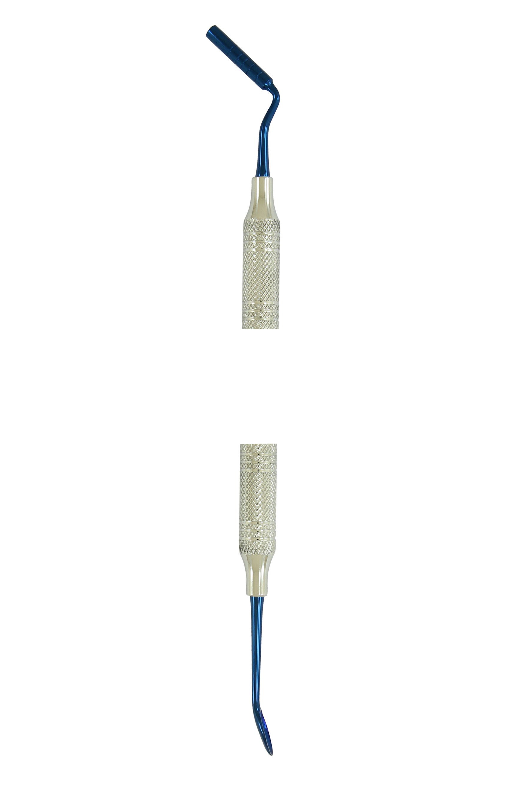 Xive Bonecondenser Von Dentsply Sirona Deutschland Gmbh