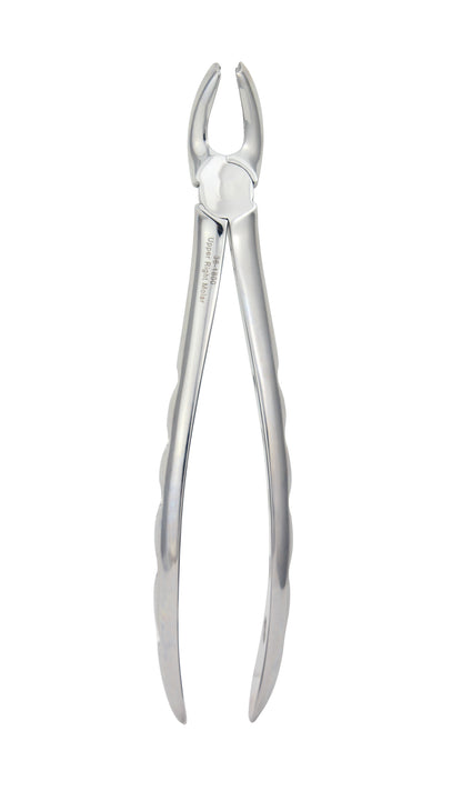 12+ Tooth Extraction Tool