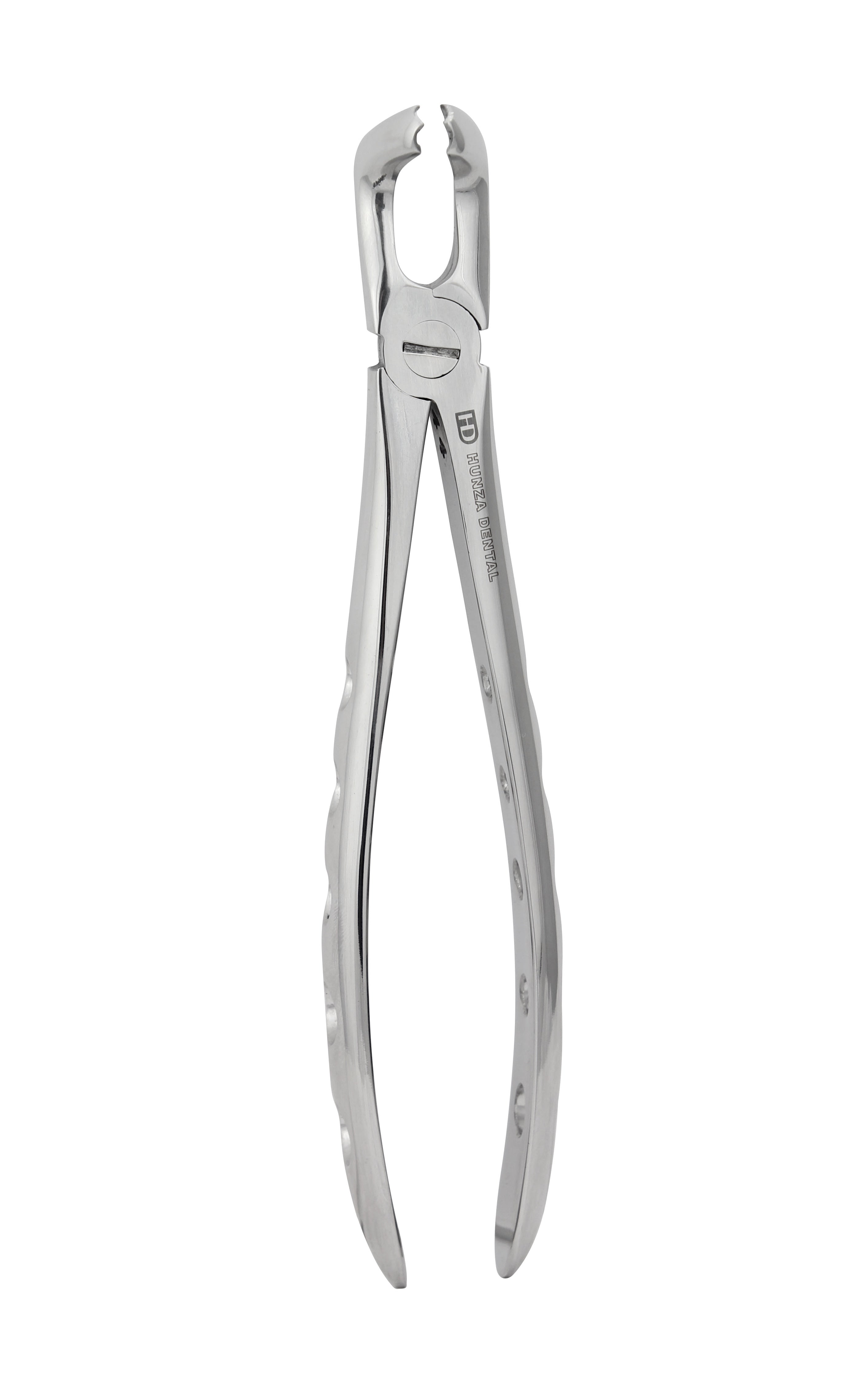 Lower Molars Extraction Forceps 7900