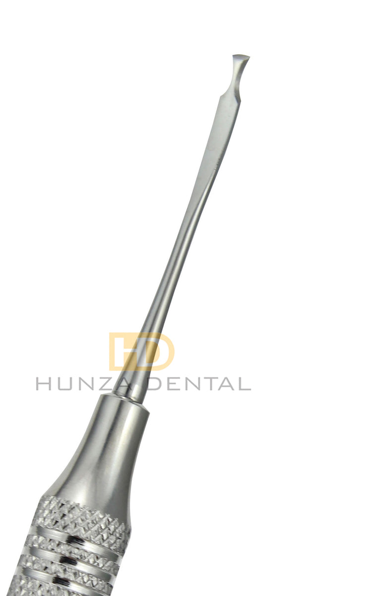 Fedi Periodontal Chisel 1