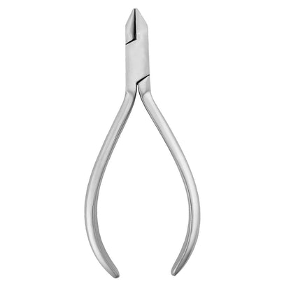 Bird Beak Pliers