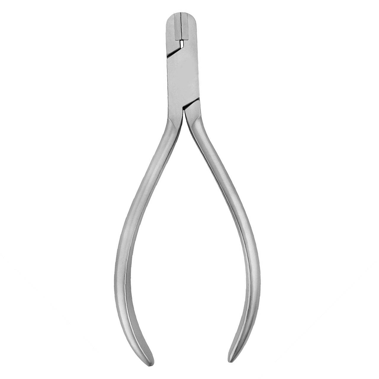 Torquing Pliers, Outer