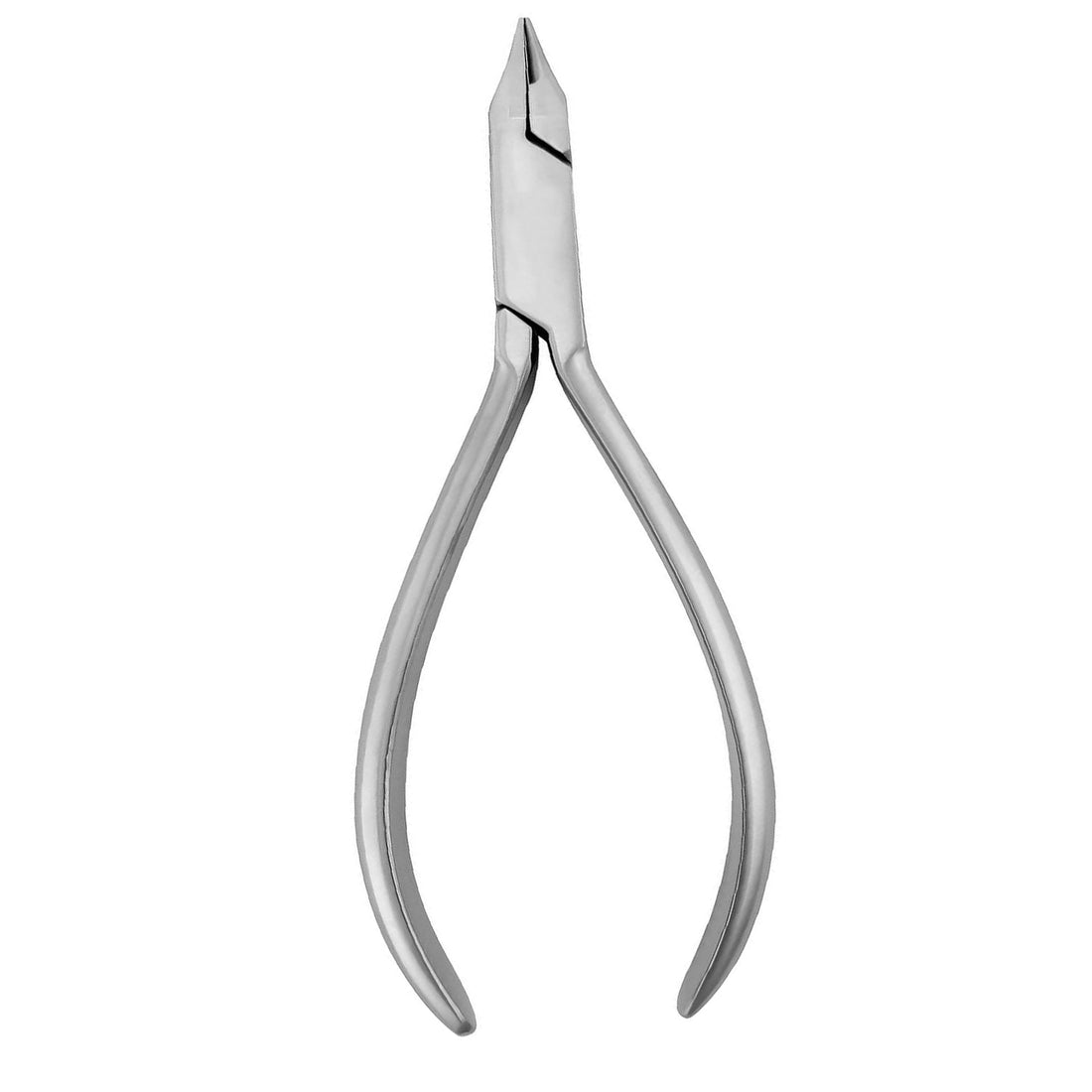 Light Wire Pliers