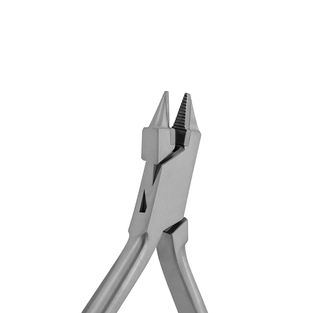 Bird Beak Pliers