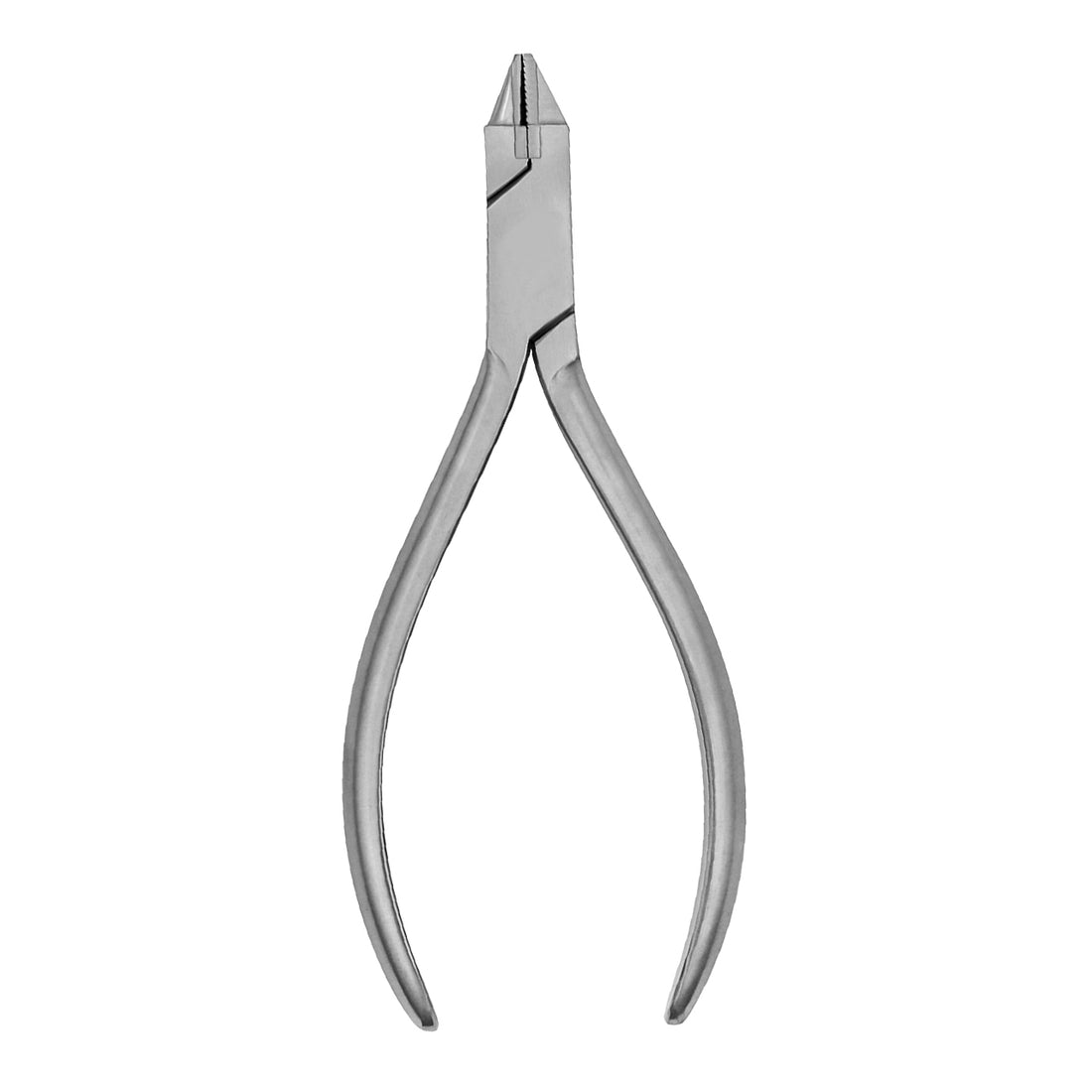 Bird Beak Pliers