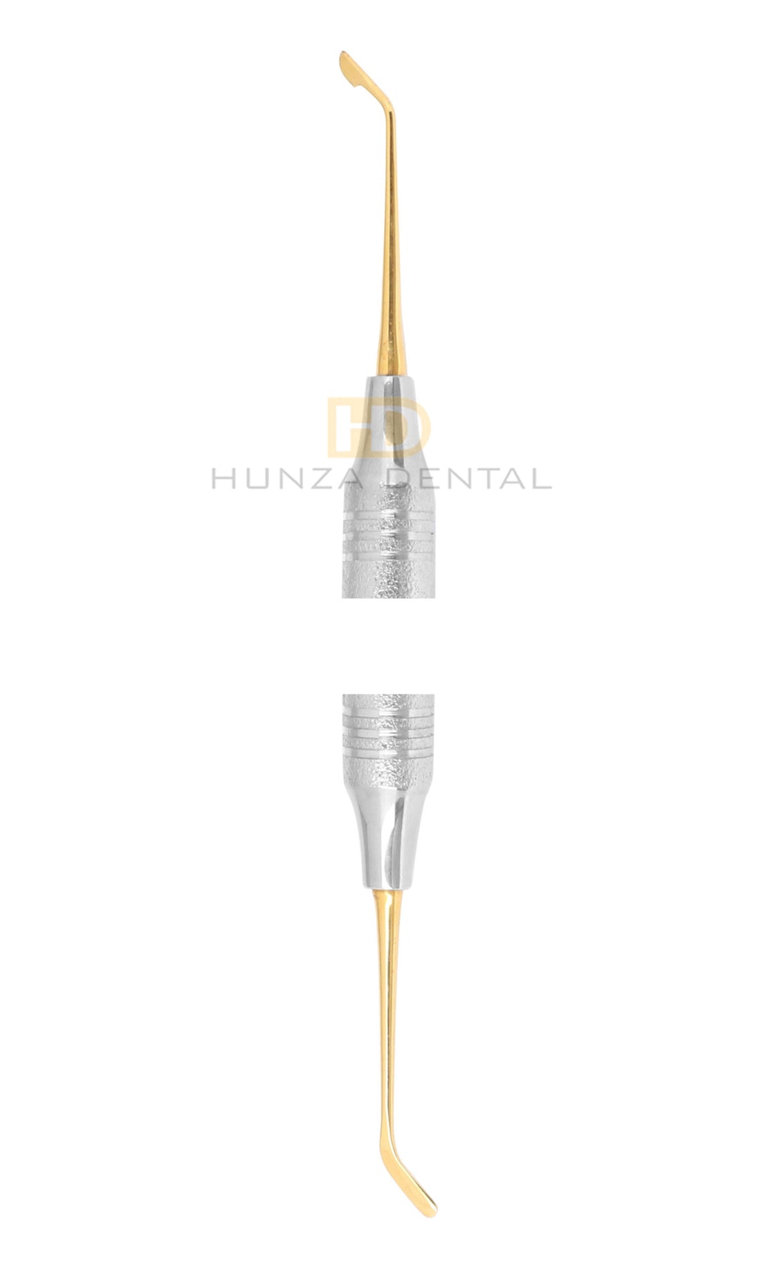 Composite Instrument 203