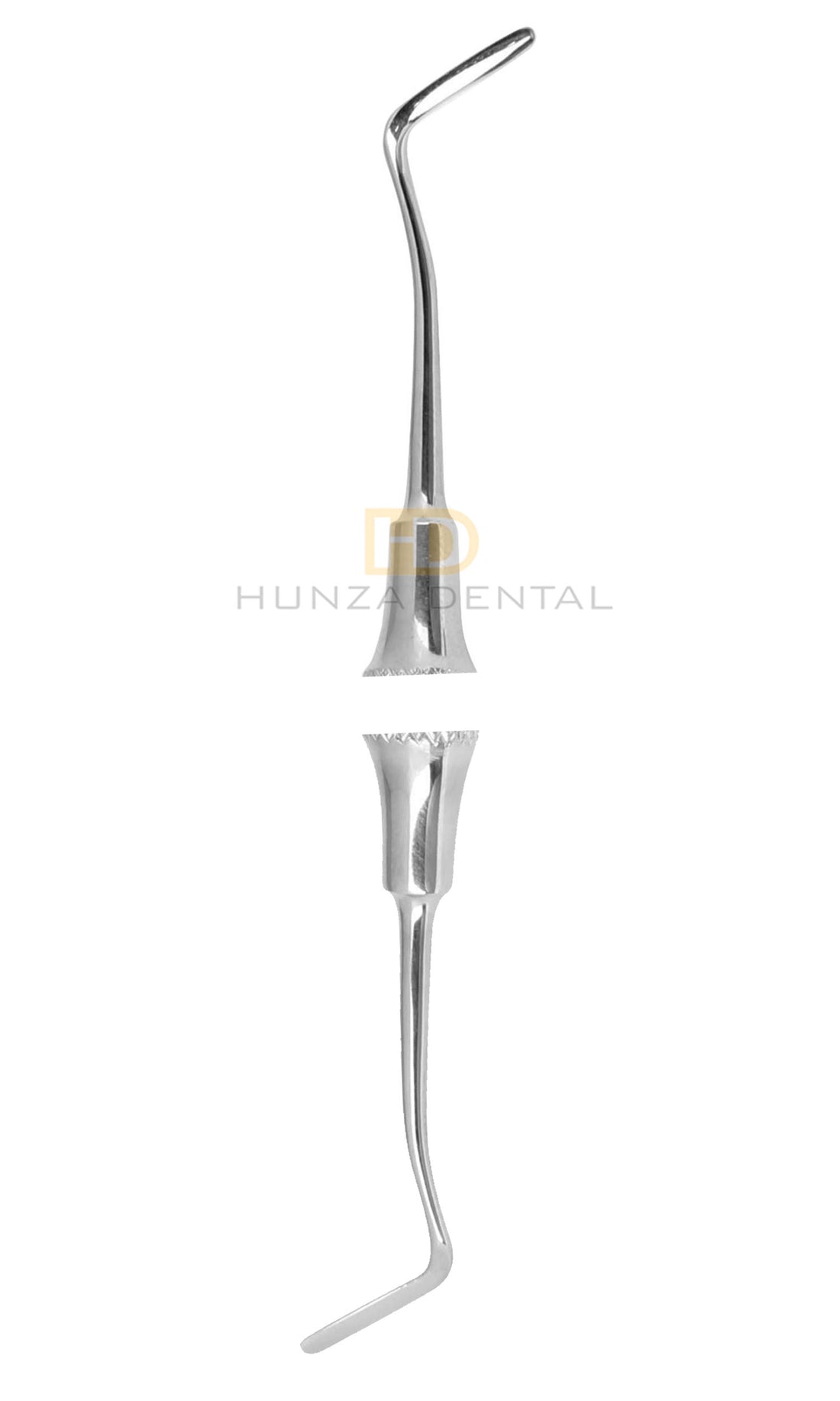 Composite Instrument FT4