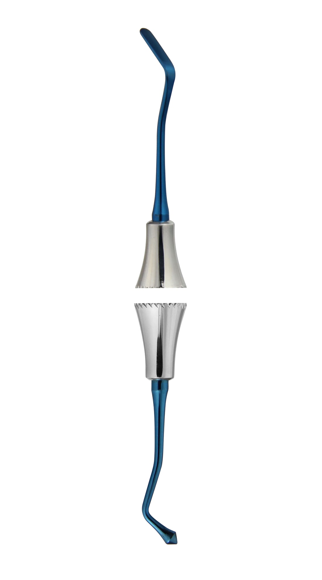 Composite Instrument With Acorns